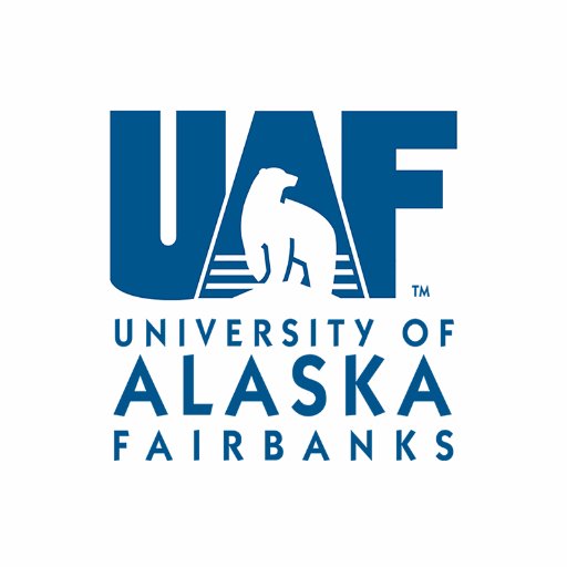 University of Alaska-Fairbanks