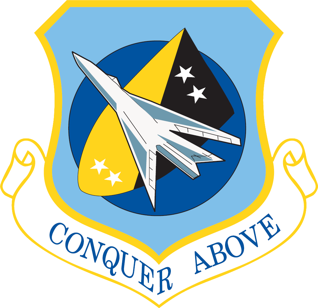 122nd Fighter Wing
