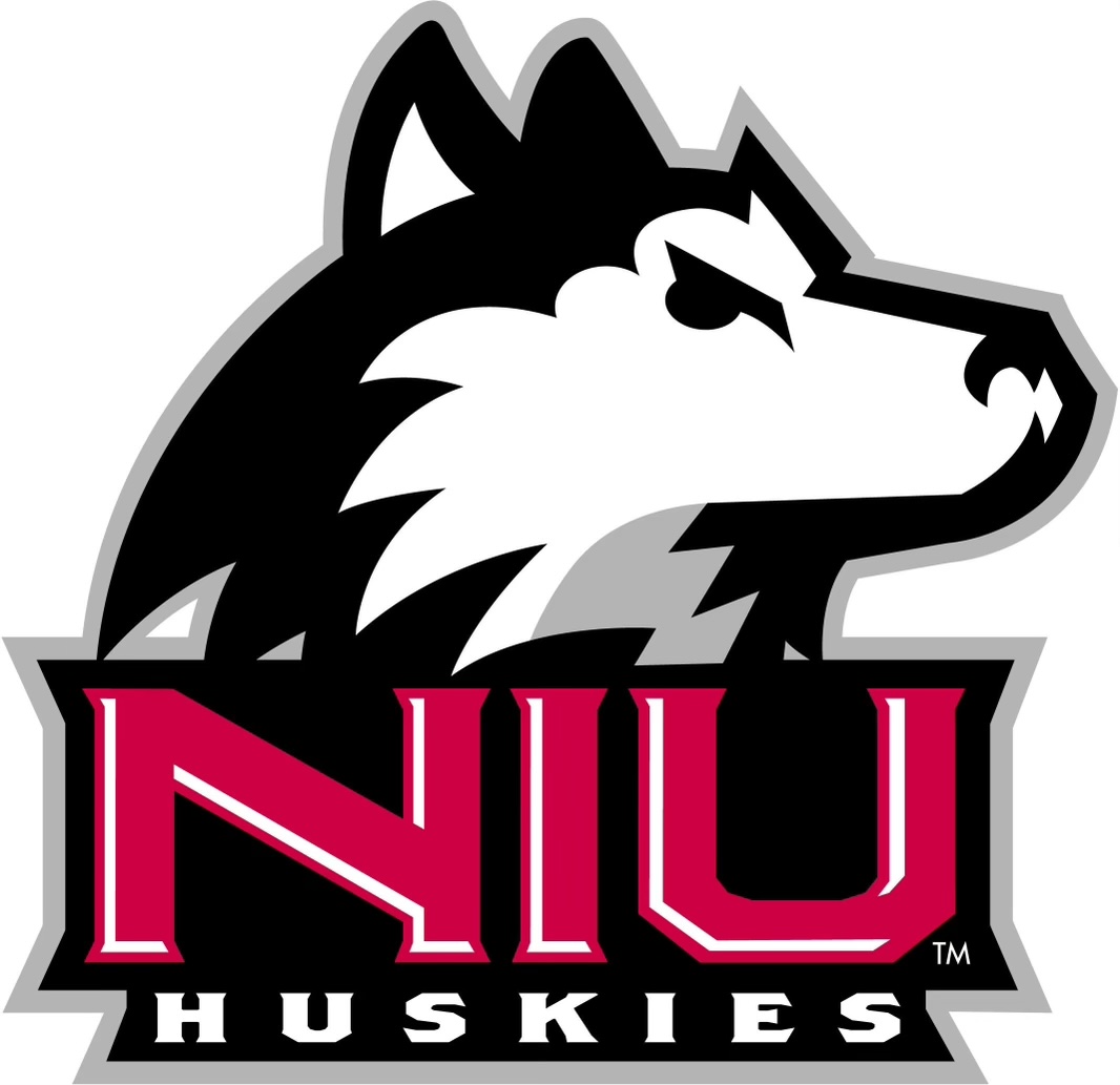 NIU Northern Illinois University