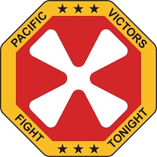 USAG Humphreys, South Korea
